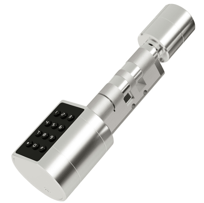 'Slim' ဖြင့်စတင်ခြင်း - အနာဂတ်အတွက်တံခါးပေါက်တစ်ခုမည်သို့အဓိပ္ပာယ်ဖွင့်နေသည်